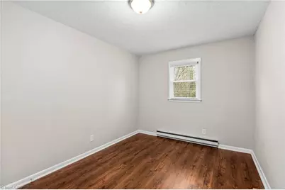 133 Salem Drive, Mount Airy, NC 27030 - Photo 17