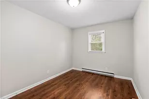 133 Salem Dr, Mount Airy, NC 27030 - Photo 17