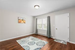 133 Salem Dr, Mount Airy, NC 27030 - Photo 5