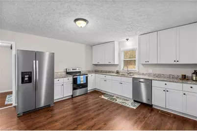 133 Salem Drive, Mount Airy, NC 27030 - Photo 9