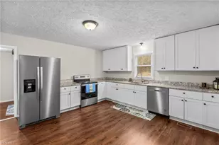 133 Salem Dr, Mount Airy, NC 27030 - Photo 9