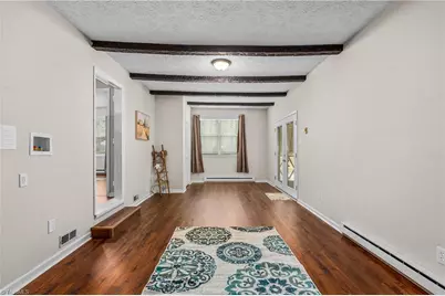 133 Salem Drive, Mount Airy, NC 27030 - Photo 13