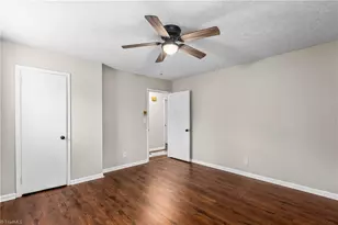 133 Salem Dr, Mount Airy, NC 27030 - Photo 15