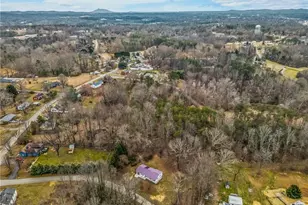 133 Salem Dr, Mount Airy, NC 27030 - Photo 27