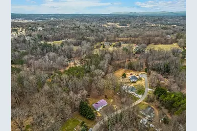 133 Salem Drive, Mount Airy, NC 27030 - Photo 25