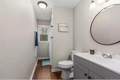 133 Salem Drive, Mount Airy, NC 27030 - Photo 19