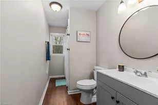 133 Salem Dr, Mount Airy, NC 27030 - Photo 19