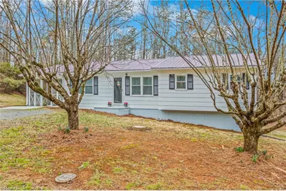 133 Salem Drive, Mount Airy, NC 27030 - Photo 3