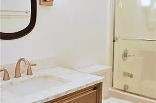 129 Faith Dr, Gibsonville, NC 27249 - Photo 31