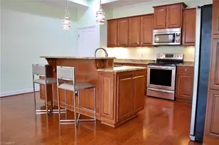 129 Faith Dr, Gibsonville, NC 27249 - Photo 19