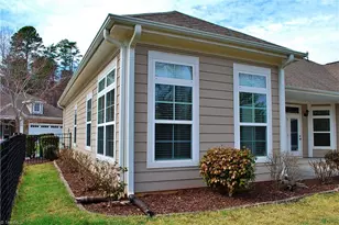 129 Faith Dr, Gibsonville, NC 27249 - Photo 37