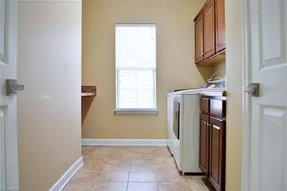 129 Faith Drive, Gibsonville, NC 27249 - Photo 21