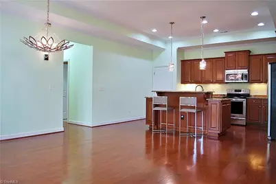 129 Faith Drive, Gibsonville, NC 27249 - Photo 17