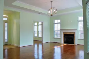 129 Faith Dr, Gibsonville, NC 27249 - Photo 3