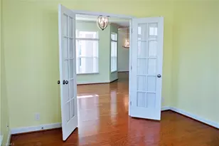 129 Faith Dr, Gibsonville, NC 27249 - Photo 27