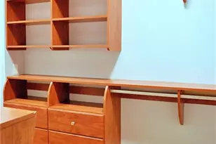 129 Faith Dr, Gibsonville, NC 27249 - Photo 9