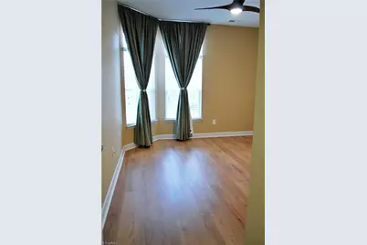 129 Faith Drive, Gibsonville, NC 27249 - Photo 11