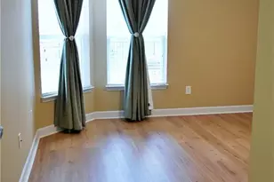 129 Faith Dr, Gibsonville, NC 27249 - Photo 11