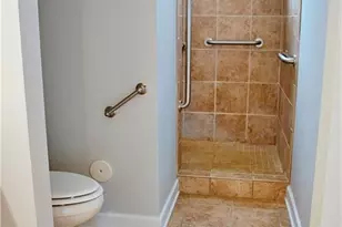 129 Faith Dr, Gibsonville, NC 27249 - Photo 7