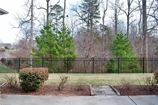 129 Faith Dr, Gibsonville, NC 27249 - Photo 39