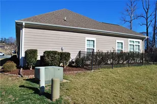 129 Faith Dr, Gibsonville, NC 27249 - Photo 15