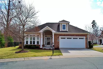 129 Faith Drive, Gibsonville, NC 27249 - Photo 13