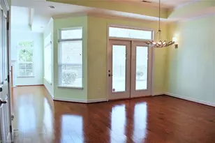 129 Faith Dr, Gibsonville, NC 27249 - Photo 25