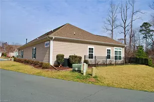 129 Faith Dr, Gibsonville, NC 27249 - Photo 35