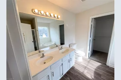 1942 Briar Run Drive, Greensboro, NC 27405 - Photo 21