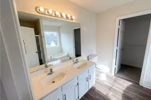 1942 Briar Run Dr, Greensboro, NC 27405 - Photo 21