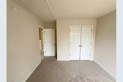 1942 Briar Run Drive, Greensboro, NC 27405 - Photo 15