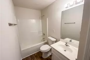 1942 Briar Run Dr, Greensboro, NC 27405 - Photo 13