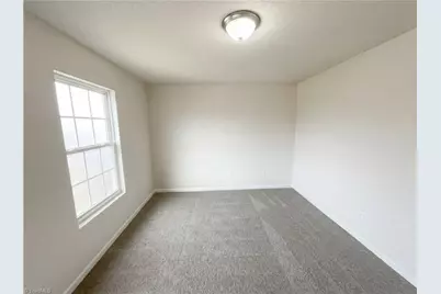 1942 Briar Run Drive, Greensboro, NC 27405 - Photo 11