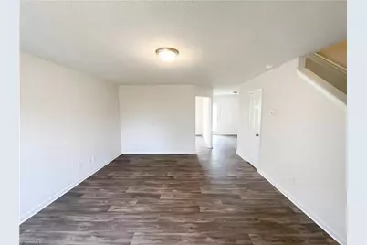 1942 Briar Run Drive, Greensboro, NC 27405 - Photo 3