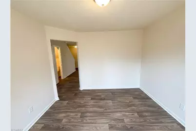 1942 Briar Run Drive, Greensboro, NC 27405 - Photo 7