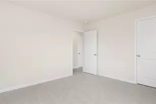 690 Bryson Blvd, Lexington, NC 27295 - Photo 19