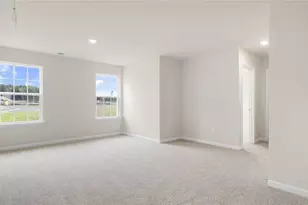 690 Bryson Blvd, Lexington, NC 27295 - Photo 17