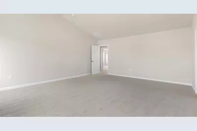 690 Bryson Boulevard, Lexington, NC 27295 - Photo 31