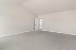 690 Bryson Blvd, Lexington, NC 27295 - Photo 31