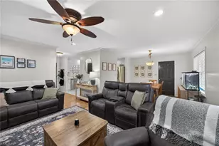 370 Lee Rd, Thomasville, NC 27360 - Photo 7