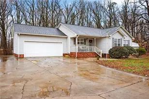 370 Lee Rd, Thomasville, NC 27360 - Photo 1