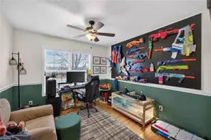 370 Lee Rd, Thomasville, NC 27360 - Photo 15