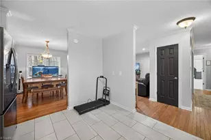 370 Lee Rd, Thomasville, NC 27360 - Photo 11