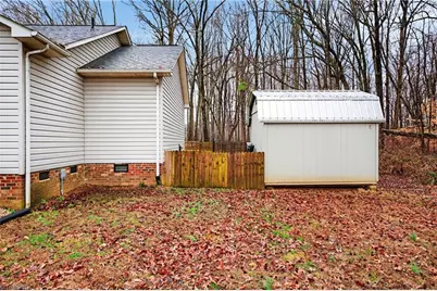 370 Lee Road, Thomasville, NC 27360 - Photo 27