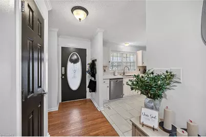 370 Lee Road, Thomasville, NC 27360 - Photo 3