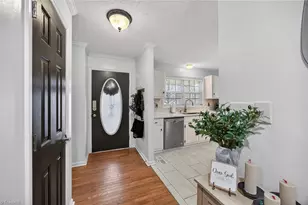 370 Lee Rd, Thomasville, NC 27360 - Photo 3