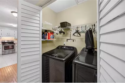 370 Lee Road, Thomasville, NC 27360 - Photo 19