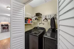 370 Lee Rd, Thomasville, NC 27360 - Photo 19