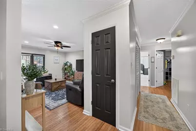 370 Lee Road, Thomasville, NC 27360 - Photo 13