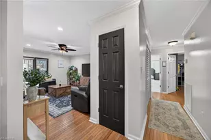 370 Lee Rd, Thomasville, NC 27360 - Photo 13